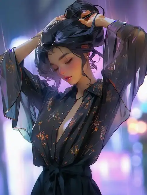 旧城棋手 港台经典影片